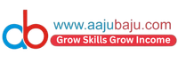 AajuBaju