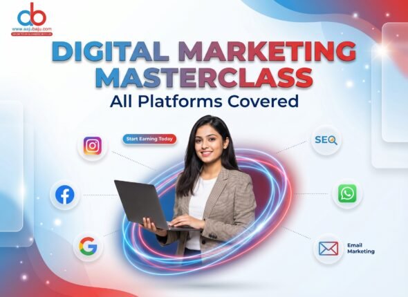 Create_a_modern,_202604111139