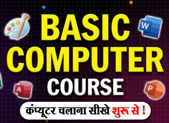 Gemini_Generated_Image_otqr2eotqr2eotqr