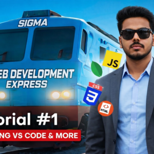 Website Training